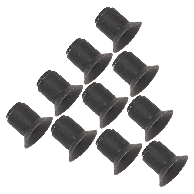 product Photo W58713798