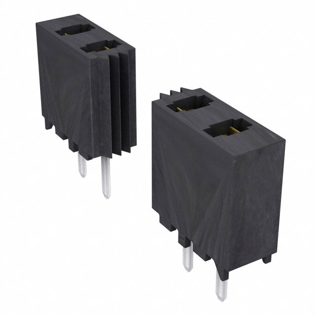 product Photo MMS-109-01-L-SV