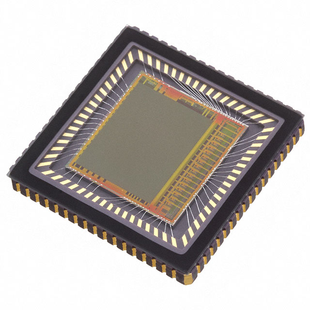 product Photo NOIV1SN5000A-QDC