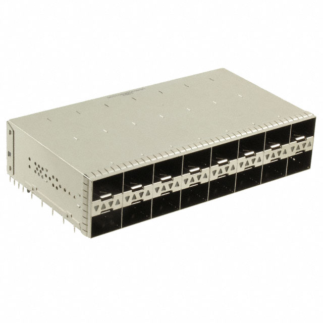 product Photo UE86-3G8620-10361