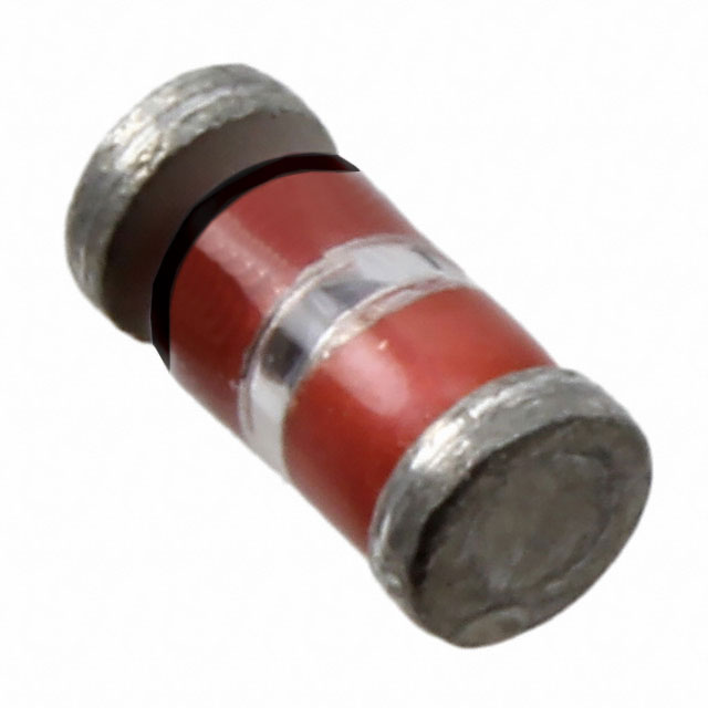 product Photo JANTX1N5308UR-1