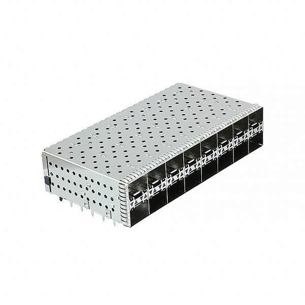 product Photo 2149490-5