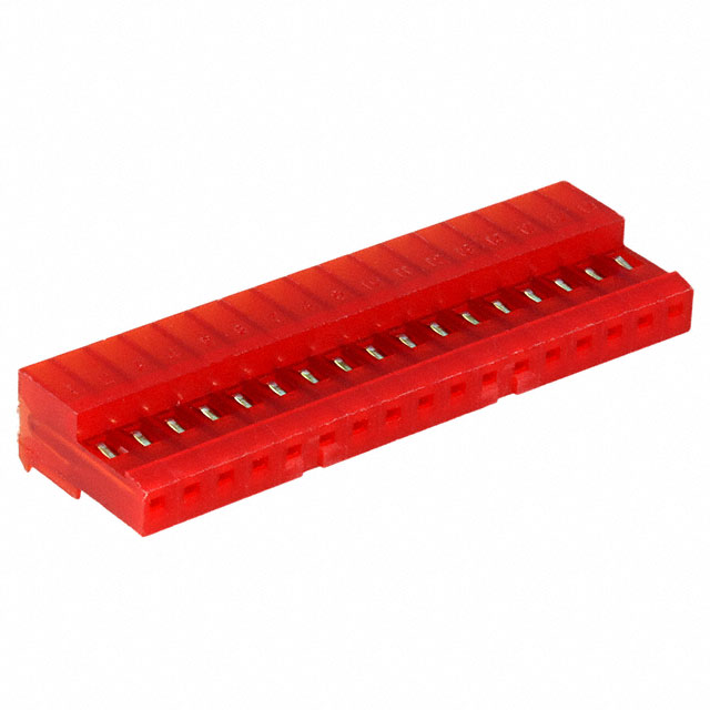 product Photo 4-640440-7