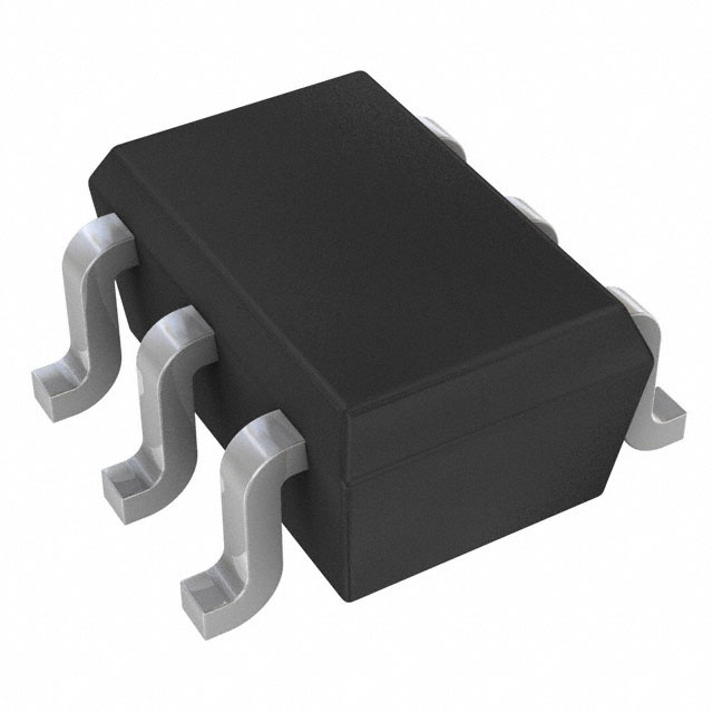 product Photo CG2179M2-C4