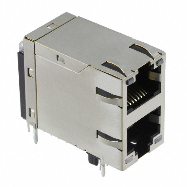 product Photo JXC0-1016NL