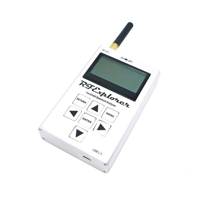 product Photo 109990018