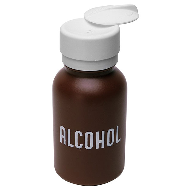 product Photo 35601