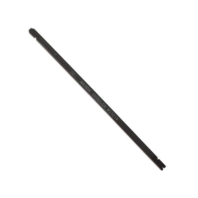 product Photo 35619