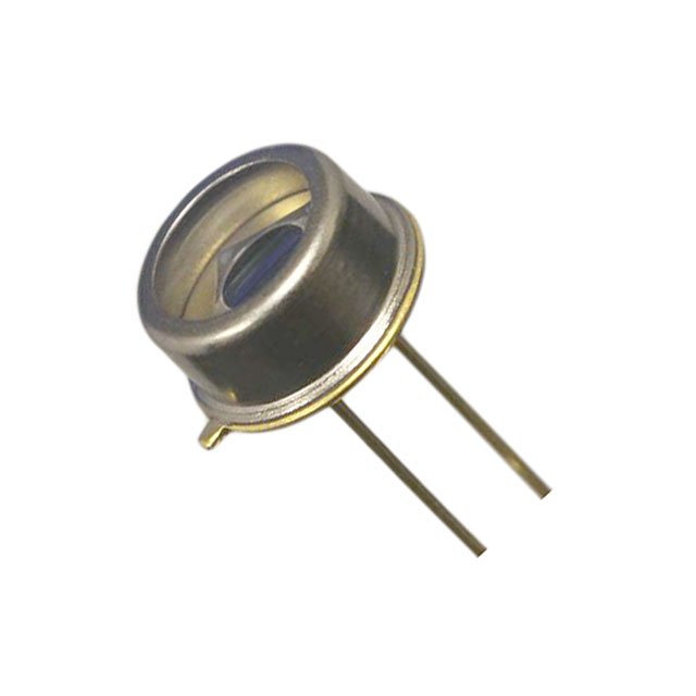 product Photo MT03-002