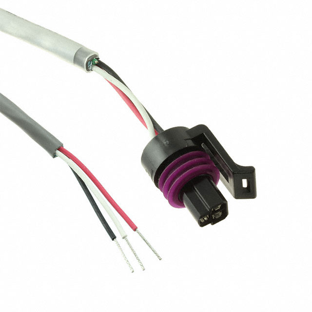 product Photo 2001140-R-03