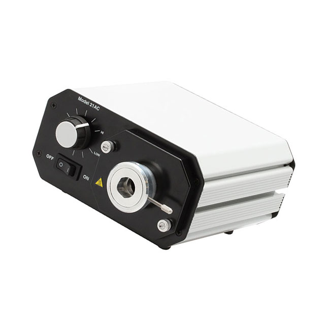 product Photo 26200A-201