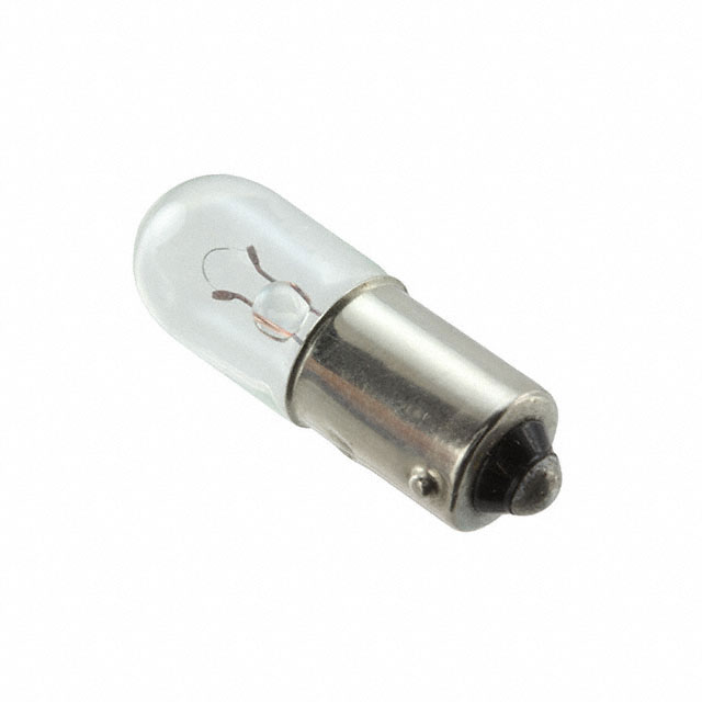 product Photo 47