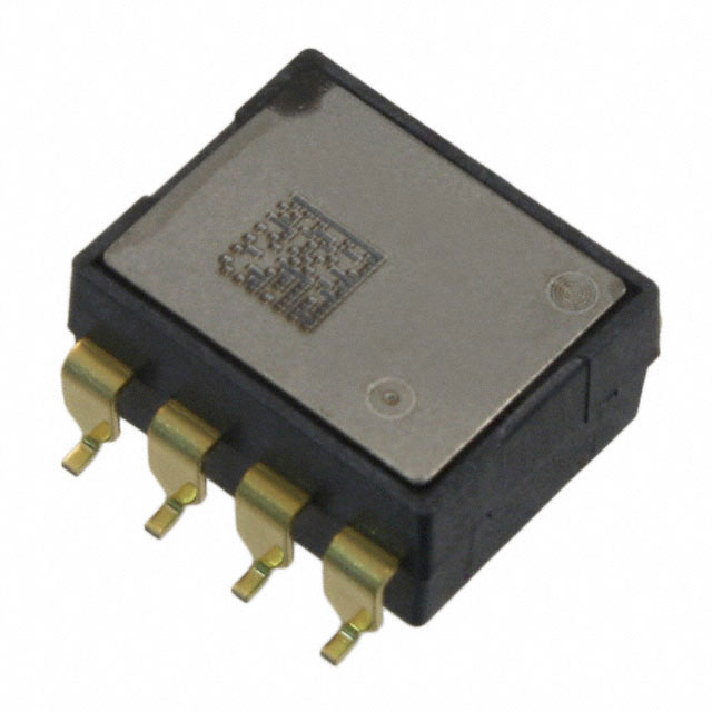 product Photo SCA620-CF8H1A-1