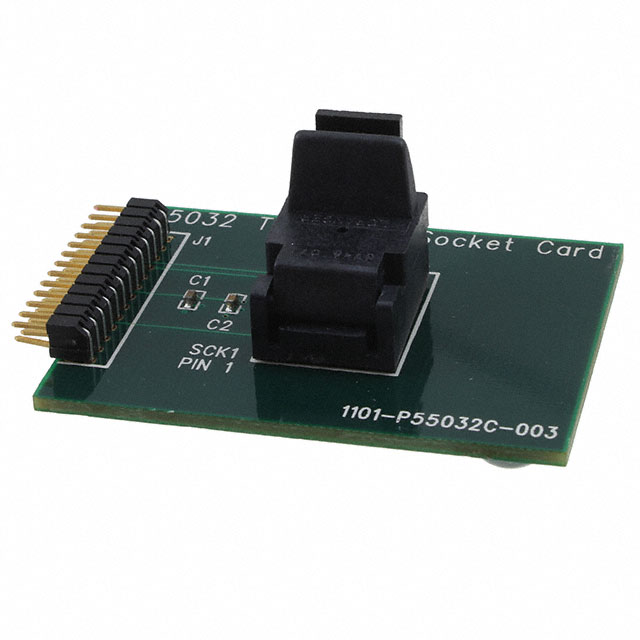 product Photo DSC-PROG-8001-5032