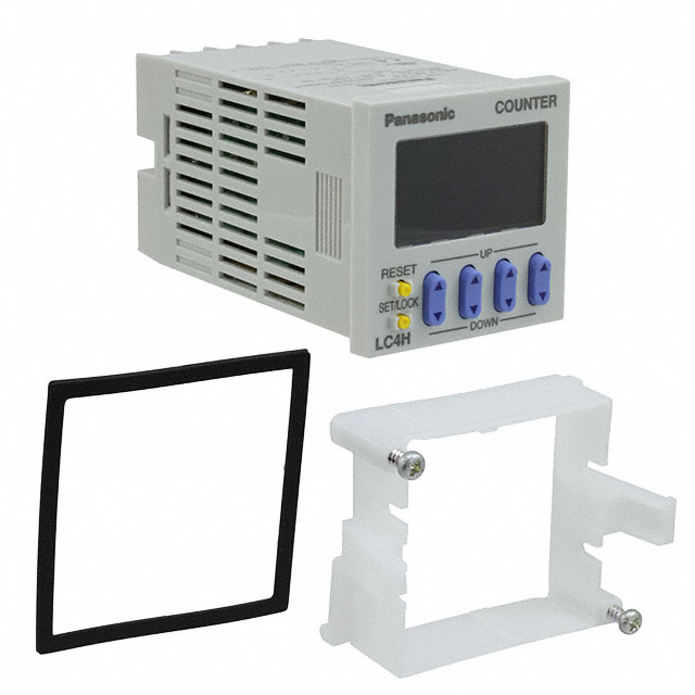 product Photo LC4H-PS-R4-AC240VS