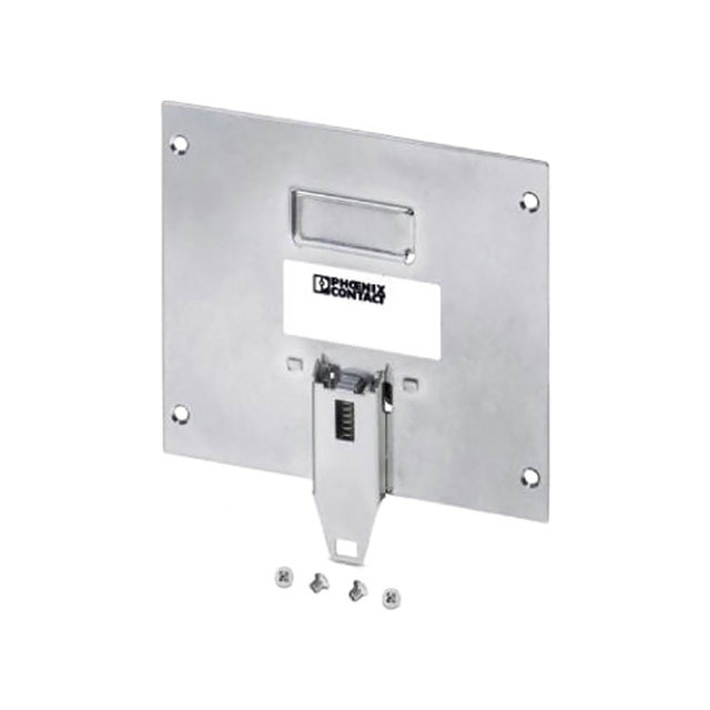product Photo 2891017
