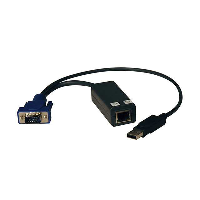 product Photo B078-101-USB-8
