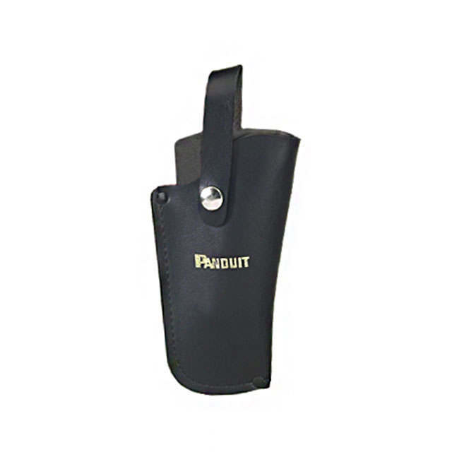 product Photo GHH