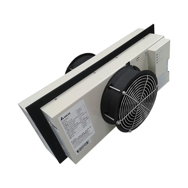 product Photo HET400PA