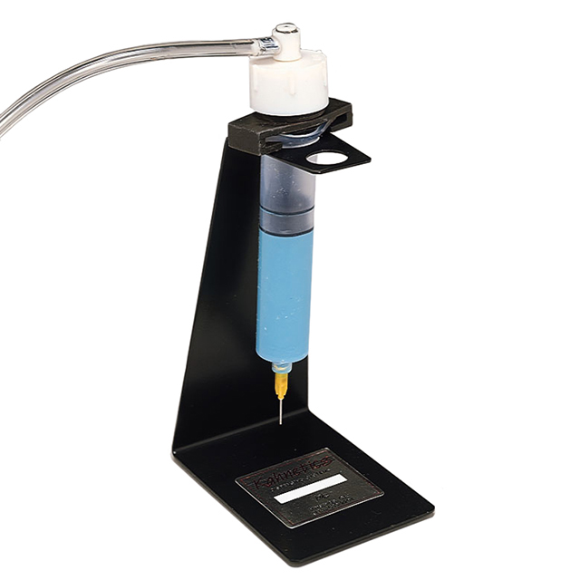 product Photo KDS816