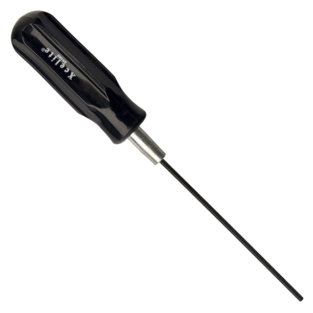 product Photo LN2MM