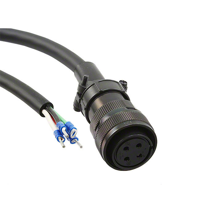 product Photo MFMCD0032ECD