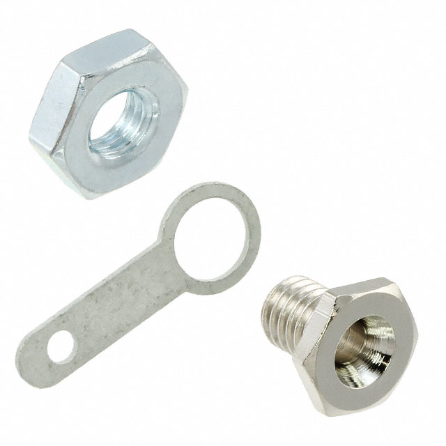 product Photo 6090