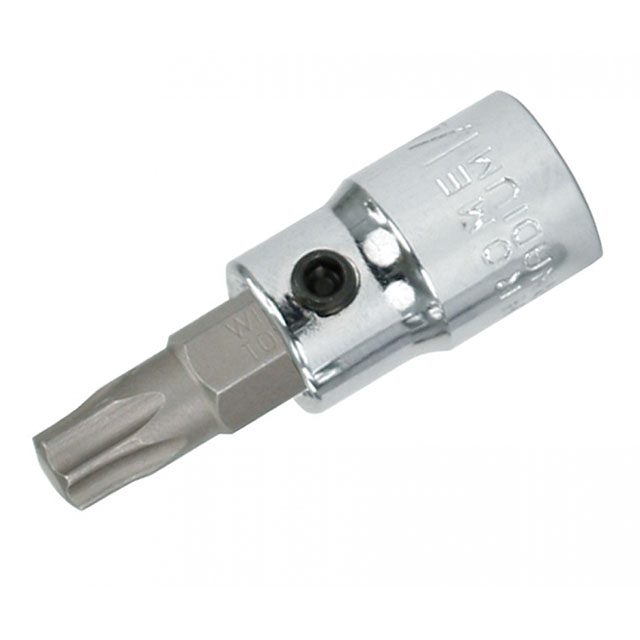 product Photo 71669