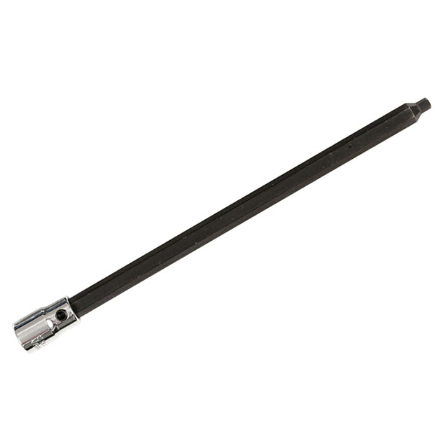 product Photo 77165