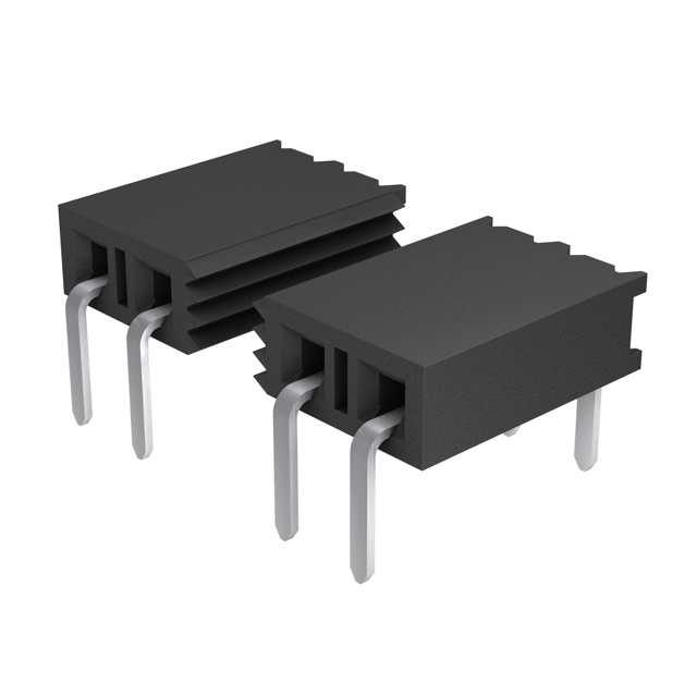 product Photo BCS-105-T-S-HE
