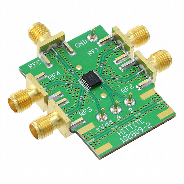 product Photo EV1HMC241AQS16