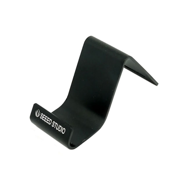 product Photo 323010011