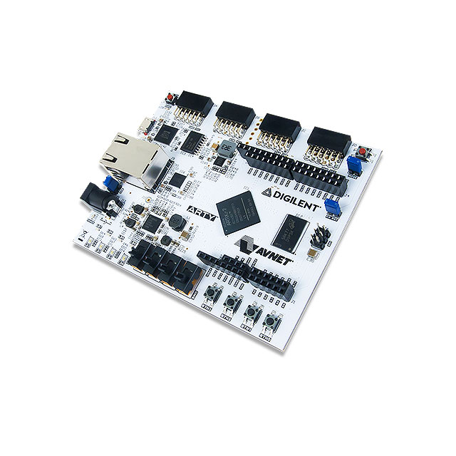 product Photo 410-319
