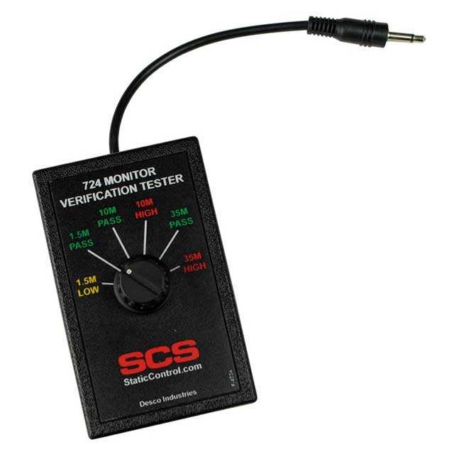 product Photo 724VK2