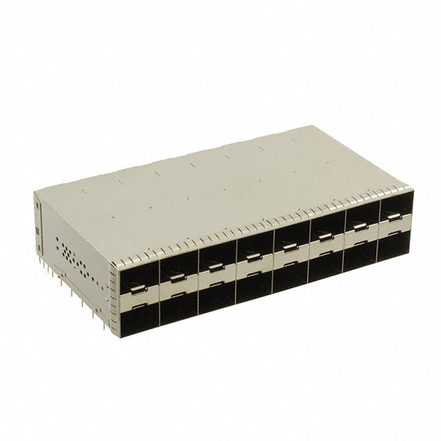 product Photo UE86-3G8620-00361