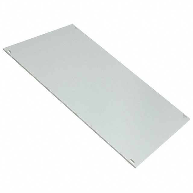 product Photo 3684904