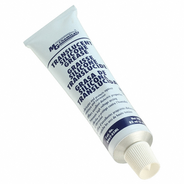 product Photo 8462-85ML