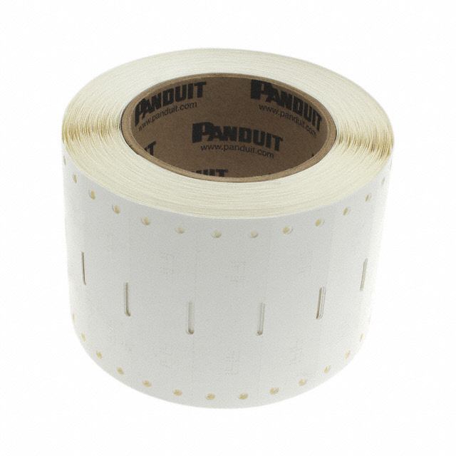 product Photo H200X044H2T-2