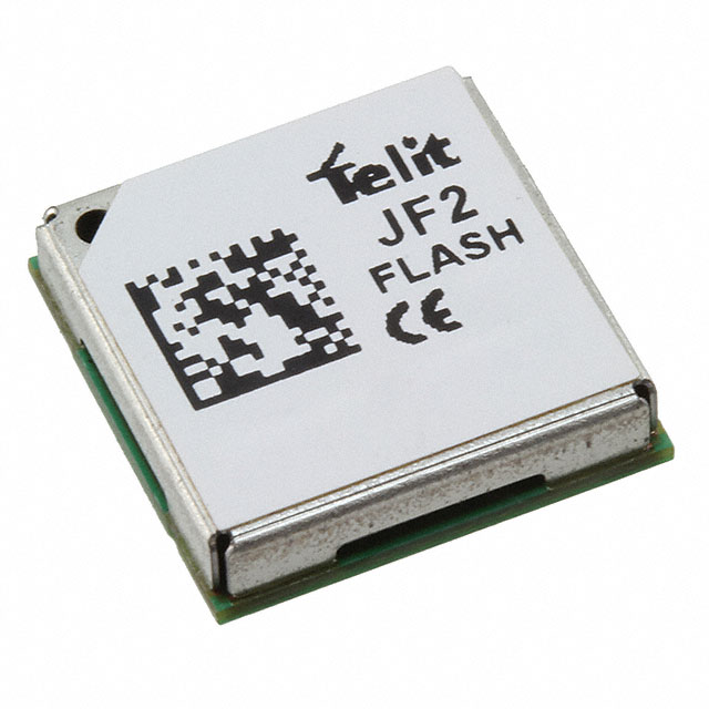 product Photo J-F2-B3E9-DR
