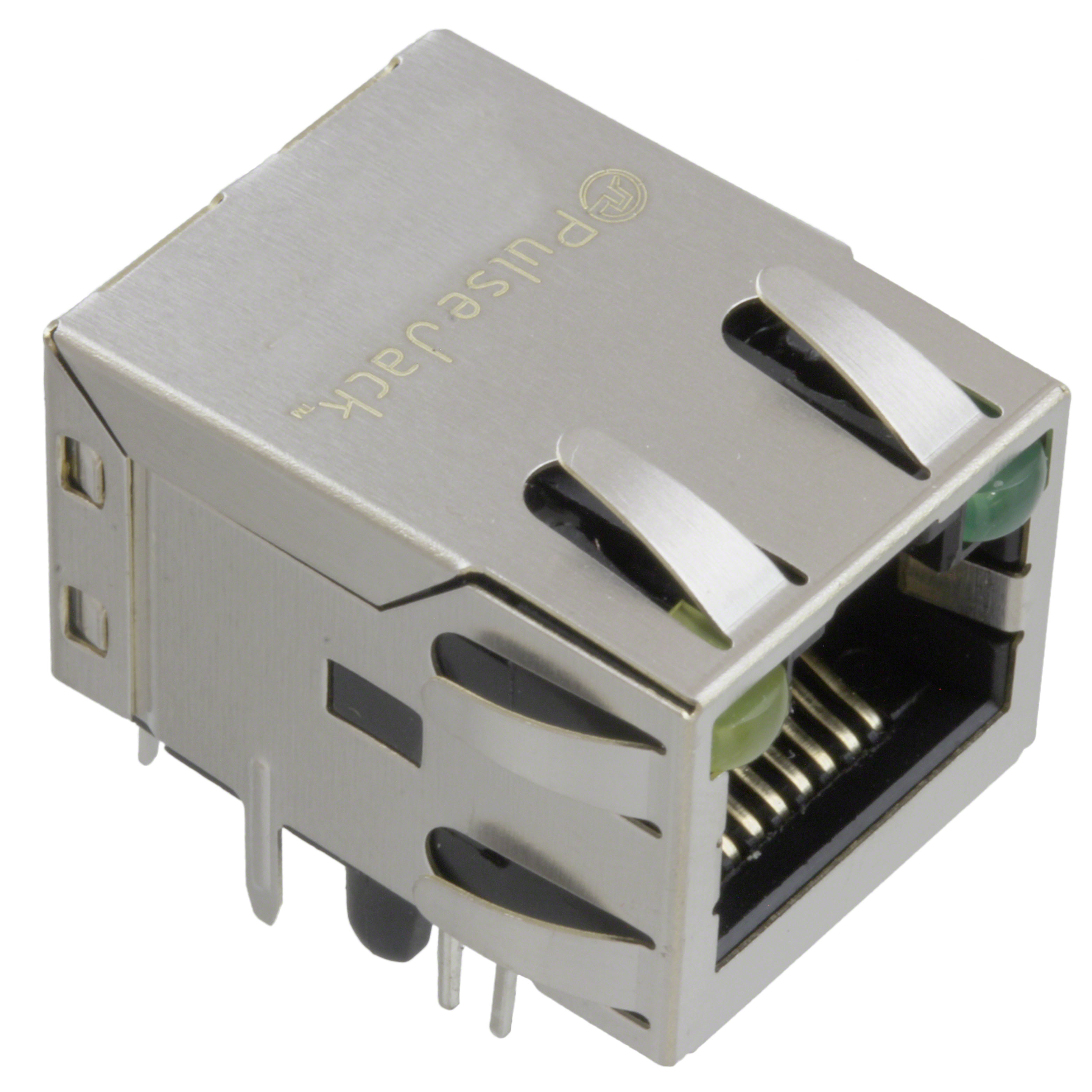 product Photo JD1-0001NL