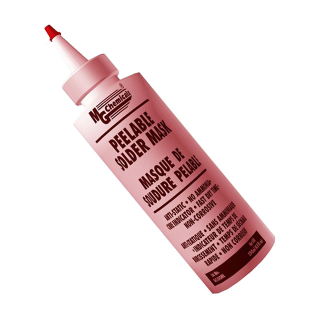 product Photo 862-250ML