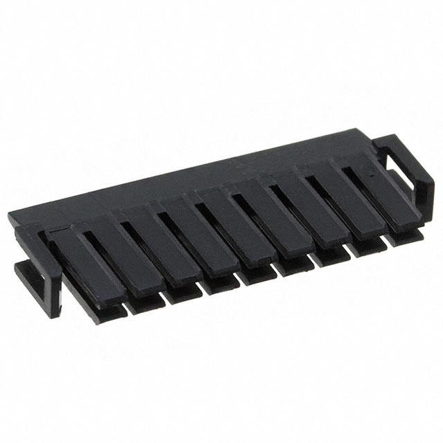 product Photo 1-1969541-8