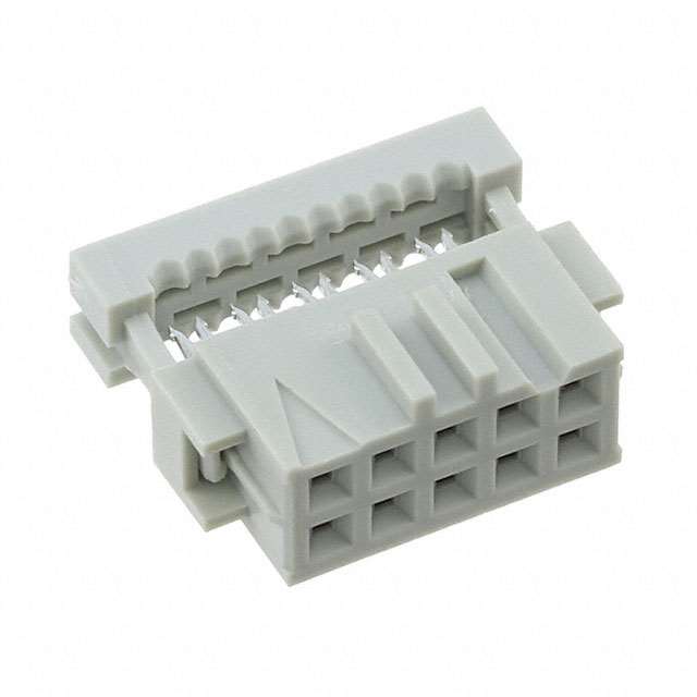 product Photo 1-215882-0
