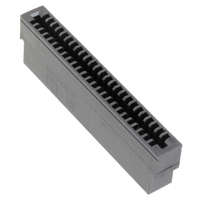 product Photo 1-583717-1