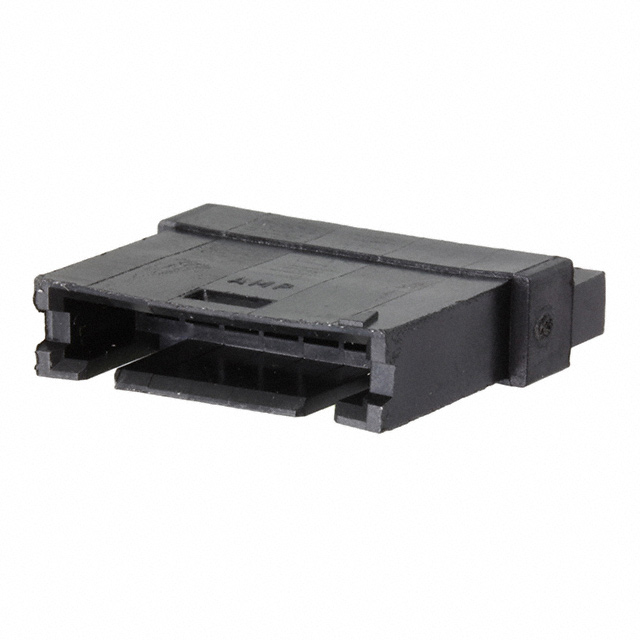 product Photo 485893-5