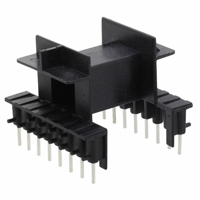 product Photo B66390A1016T001