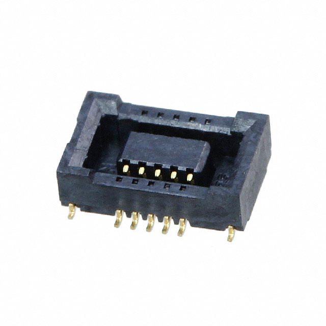 product Photo DF40B-10DS-0.4V(58)
