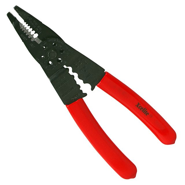 product Photo 104CG