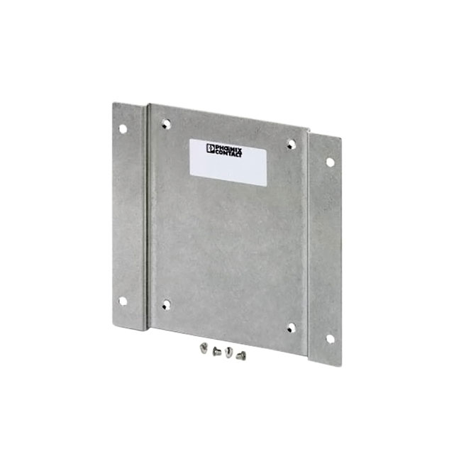 product Photo 2891012