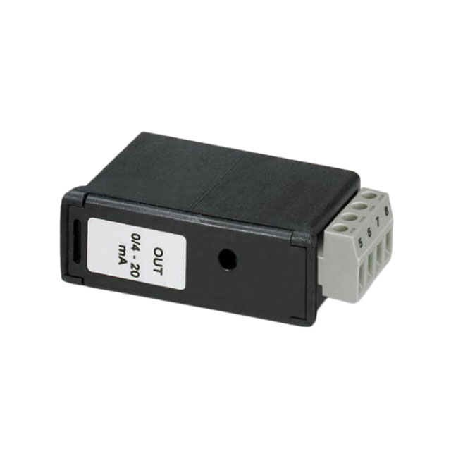 product Photo 2901475